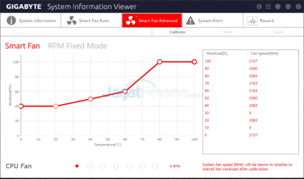Gigabyte Z170X-Gaming G1 System Information Viewer 03