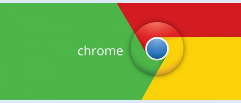 Google Chrome