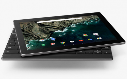 Google-Pixel-C_w_755