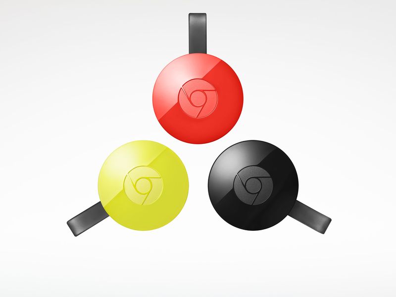 Hi Res Chromecast Family.0