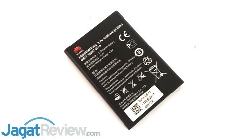 Hands-On Review: MiFi 4G Huawei E5373 4 Huawei E5373 05