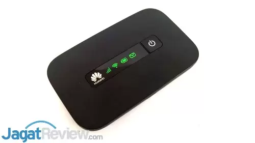 Huawei E5373 07