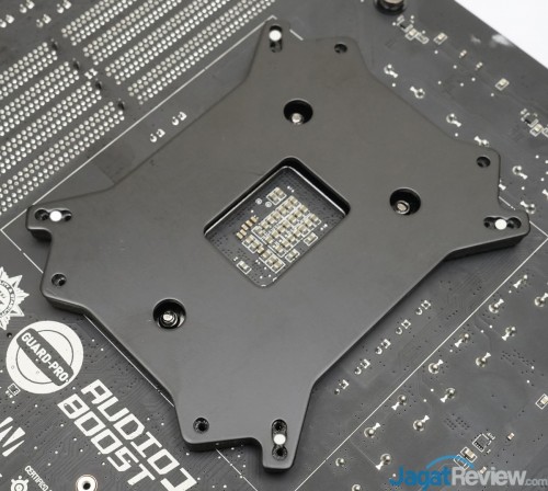 ID-Cooling Hunter Duet 21