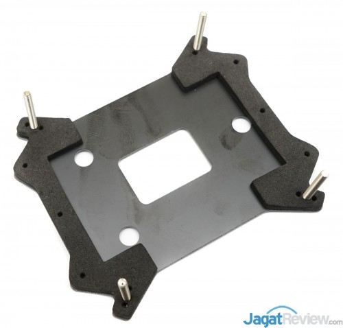 ID-Cooling Hunter Duet 22