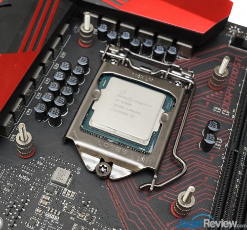 ID-Cooling Hunter Duet 24