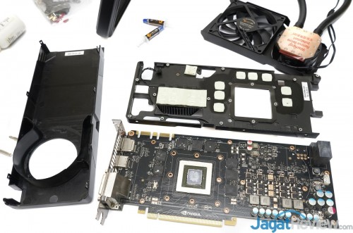 ID-Cooling Hunter Duet 28