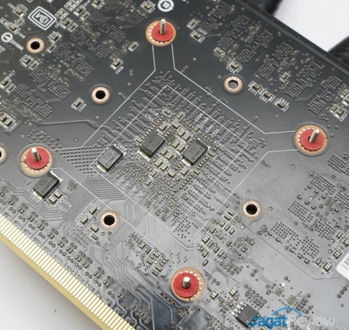 ID-Cooling Hunter Duet 33