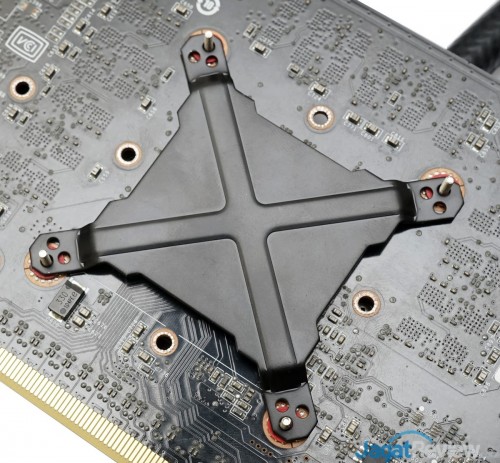 ID-Cooling Hunter Duet 34