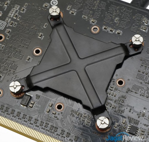 ID-Cooling Hunter Duet 35