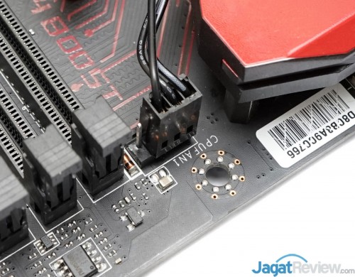 ID-Cooling Hunter Duet 41