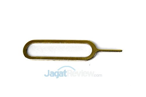 Review Smartphone Android Infinix Zero 2 4G 12 Infinix Zero 2 - Sim Pin