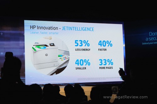 Jetintelligence
