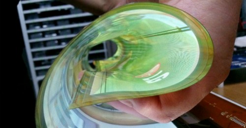 Tahun Depan LG Siap Pamerkan TV 55 Inch Berlayar Gulung 2 LG HT_rollable3_tv_ml_140711.jpg_4x3_992