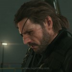 MGS V TPP jagatplay part 1 158