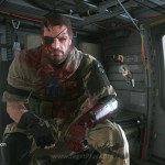 MGS V TPP jagatplay part 1 86