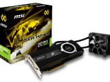 MSI 980Ti SEA Hawk