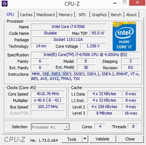 MSI_Z170A_GamingM7_CPUZ_1