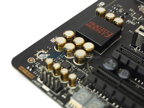MSI_Z170_GAMING_M7_AudioBoost