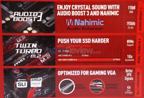 MSI_Z170_GAMING_M7_Fitur1