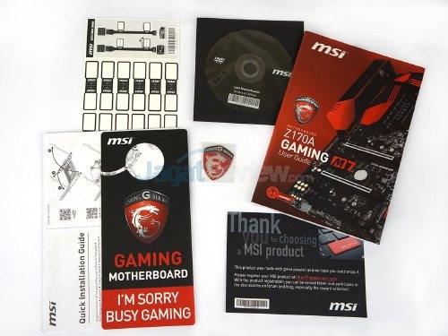 MSI_Z170_GAMING_M7_ManualBook&Acc