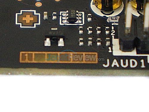 MSI_Z170_GAMING_M7_PCBLayer