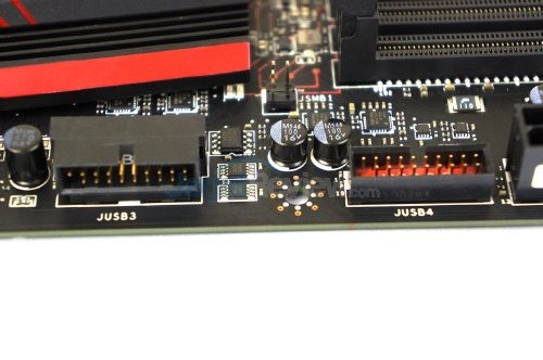 MSI_Z170_GAMING_M7_USB3.0Slot