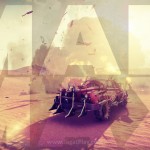 Mad Max jagatplay PART 2 62