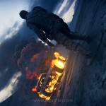 Mad Max jagatplay part 1 109