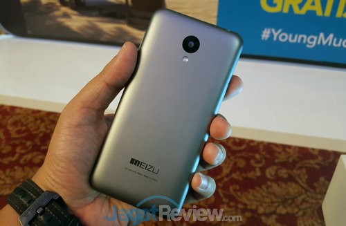 Meizu M2 (3)