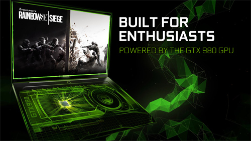 NVIDIA GeForce GTX 980 Notebook Edition 01