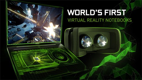 NVIDIA Rilis GeForce GTX 980 NVIDIA GeForce GTX 980 ''Notebook Edition'' 06