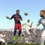 PES 2016 jagatplay 131