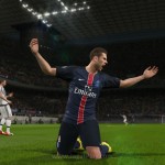 PES 2016 jagatplay 90