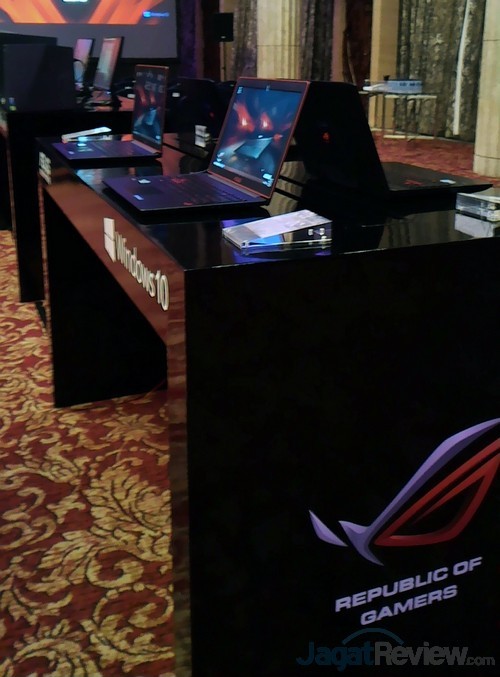 Asus Kenalkan Lini Produk Republic of Gamer untuk Kuartal ke 4 1 Jpeg