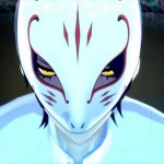 Gamer Jepang Pilih 10 Game TGS 2015 yang Paling Diantisipasi 3 Persona 5 TGS 2015 PV 28