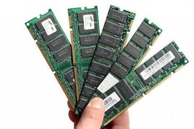 RAM