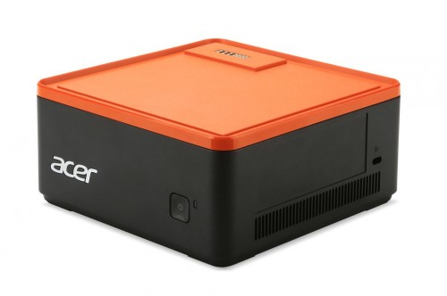 Acer Siapkan Mini Desktop PC Bongkar-Pasang 1 Revo_Build_06.0