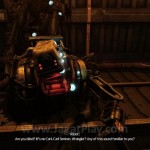 SOMA 2