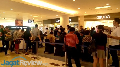 Samsung Galaxy Note 5 Trade Up 03