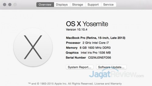 Screen-Shot-2015-09-14-at-3.20