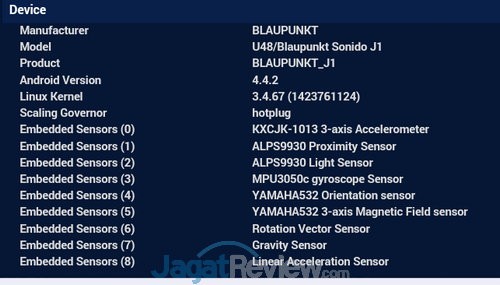 Review Smartphone Android: Blaupunkt Soundphone Sonido J1 4 Screenshot_2015-08-04-19-35-26