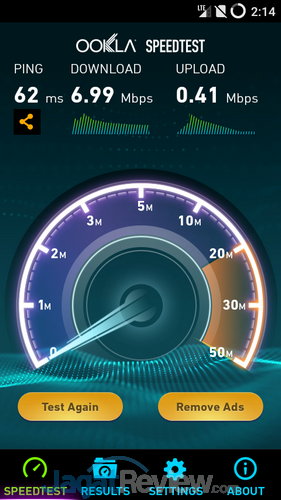 Menguji Jaringan Smartfren 4G di Bandung 3 Screenshot_2015-09-10-14-14-38