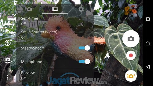 Screenshot_2015-09-15-11-10-09