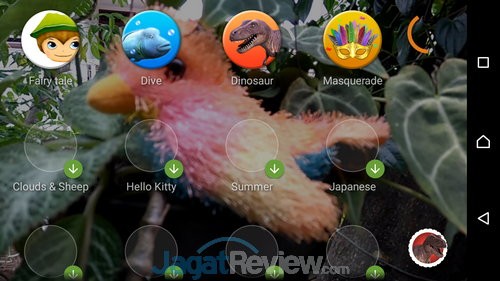 Screenshot_2015-09-15-11-10-45