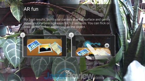 Screenshot_2015-09-15-11-12-01