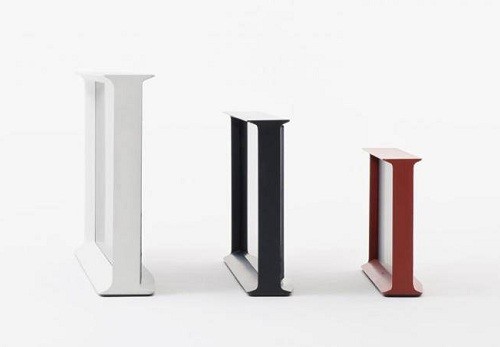 Serif, TV Berdesain Seperti Furniture dari Samsung 1 Serif_01