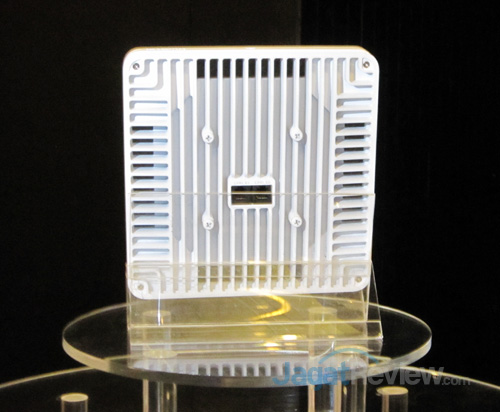 Huawei Kenalkan Solusi Small Cell di Indonesia 4 Small Cell