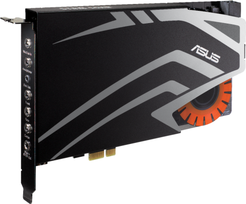 Strix-Soar_7.1-PCIe-gaming-sound-card-980x813