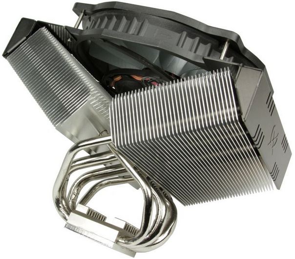 Sycthe Rilis Varian CPU Cooler Terbaru 11 Sycthe 3