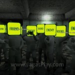 The beginners guide 5